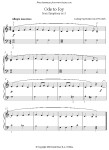 26-radost' - Beethoven_OdeToJoy.gif